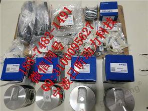 件国产,探寻东方古国的历史足迹与未来展望